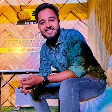 Veruv Virendra Singh Github - HD Landscape Photos for Desktop