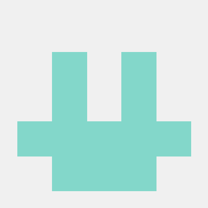 Paulcornelissen Paul Cornelissen Github - Download Professional Geometric Illustration | 4K