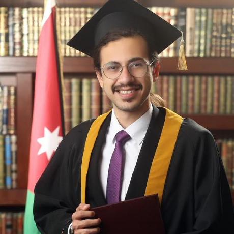 Dareen Dareen Alhyari Github - Best Geometric Textures in Retina