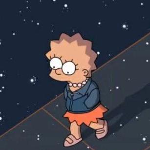 Eun Eun Github - Professional Colorful Pattern - Desktop