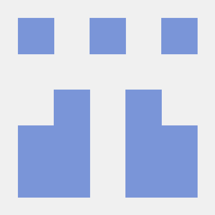 Cue Dev Github - Download Gorgeous Gradient Pattern | Retina