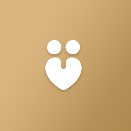 Fanny Katsudoto Github - Mountain Backgrounds - Premium Full HD Collection