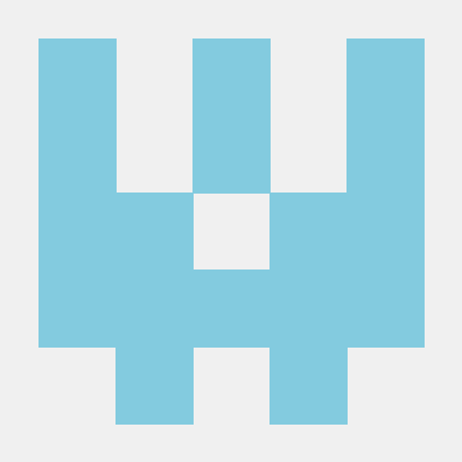 Github Huaqiu Electronics Kicad Hqpcb Plugin - Geometric Backgrounds - Stunning Ultra HD Collection