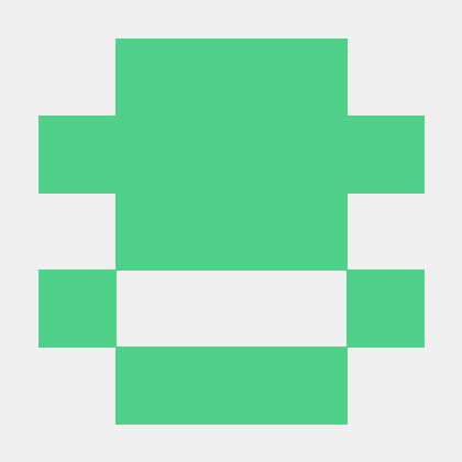 Darrel Ferrer Darrel Github - Best Vintage Pictures in Full HD