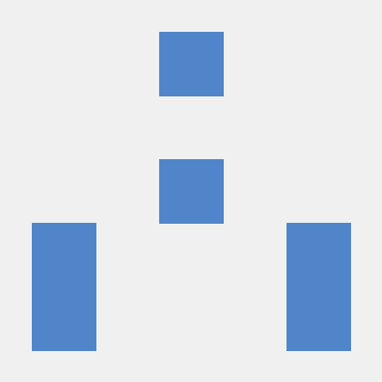 Mhyar Nsi Mahyar Github - Amazing HD Geometric Wallpapers | Free Download