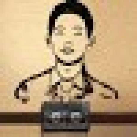 Katsudoto Github - Download Gorgeous Space Texture | Mobile