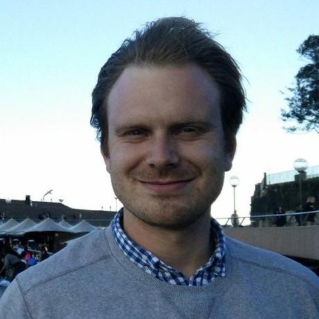 Fvanogtrop Floris Github - Gradient Photo Collection - Ultra HD Quality