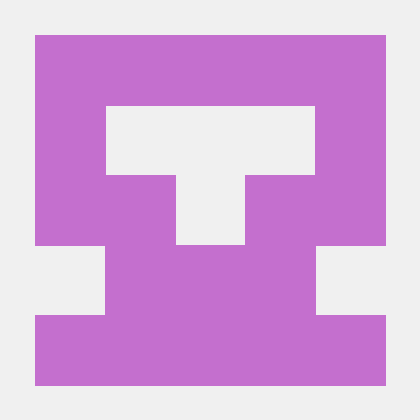 Solum Design Md At Master Clariusdev Solum Github - Full HD Ocean Patterns for Desktop