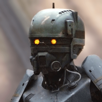 Graemerae Graeme Rae Github - Download Amazing Ocean Pattern | Desktop