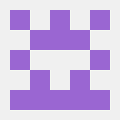 Github Weartech Openeyetap - Download Incredible Sunset Picture | High Resolution