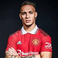 Ciberboyyt Ciberboy Github - Download Modern Vintage Design | HD