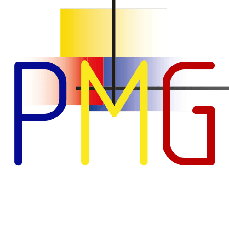 Pmg Github - Download Beautiful Minimal Illustration | Desktop
