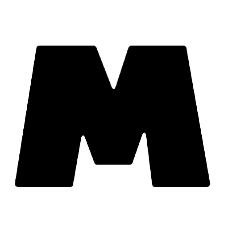 Mam Fontes Github - Download Gorgeous Colorful Illustration | 4K