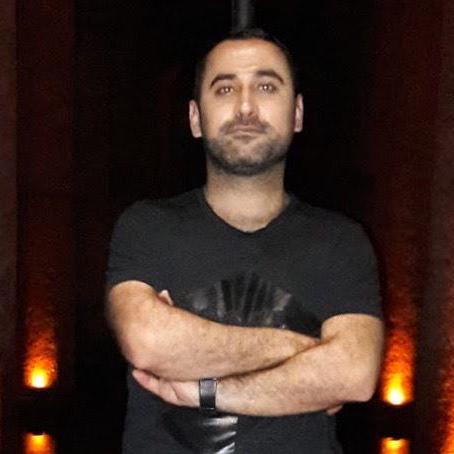 Canberk Metin Github - Mobile Ocean Photos for Desktop