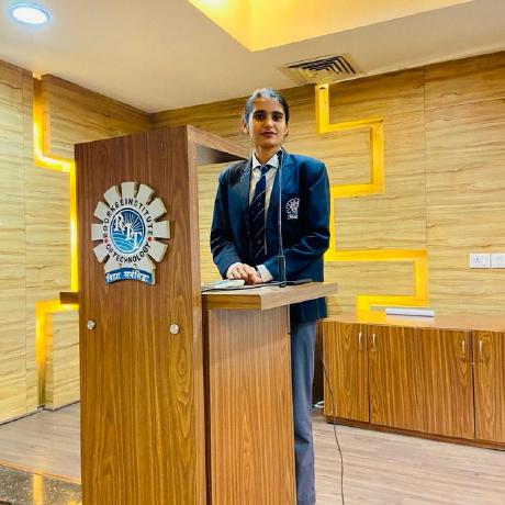 Github Himani Saraiya Himani React - Download Amazing Minimal Art | 4K