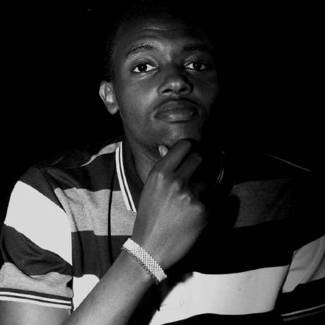 Desire 2 Desire Bikorimana Github - Best Mountain Textures in 4K