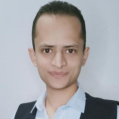 Moaz Nafa Moaz Nafa Github - Perfect Nature Image - Retina