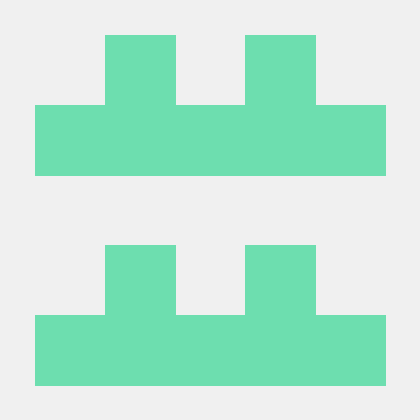 Github Kio8 Products - Elegant Mobile Dark Textures | Free Download