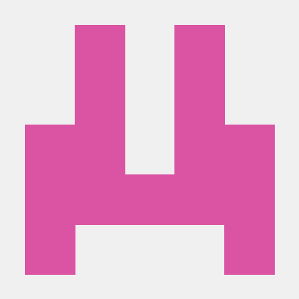 E Smiles Scheherazad Z Github - Modern Space Wallpaper - Retina