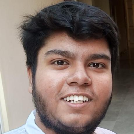 Deyshubham313 Shubham Dey Github - Dark Design Collection - High Resolution Quality