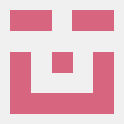 Github Mahmoud Ashraf Saadelddin Zag Eng Data Structures - 8K Vintage Wallpapers for Desktop