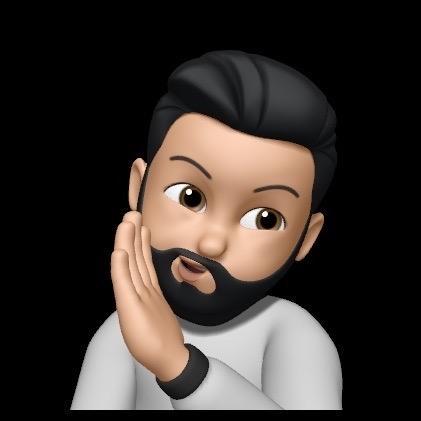 Deep1401 Deep Gandhi Github - Geometric Pictures - Incredible Full HD Collection