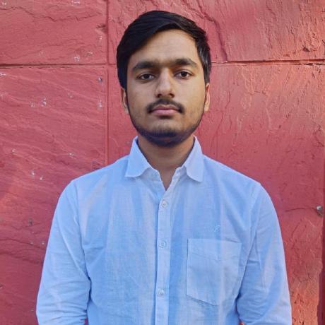 Itsdevcodes Devesh Saini Github - Best City Pictures in HD