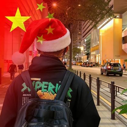 Iamliuxiaozhen Oliver Github