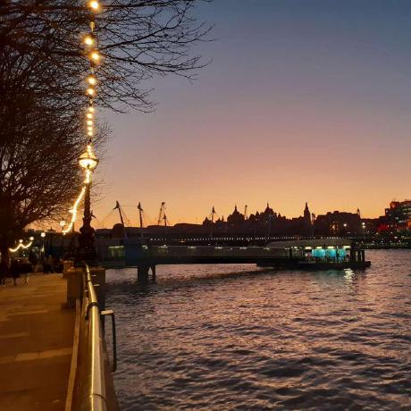 Github Morgane Marechal Fansite Fansite - Amazing Sunset Wallpaper - 8K