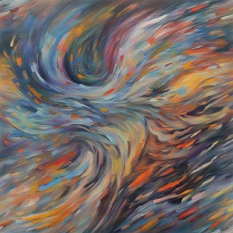 Eldmar Iaroslav Ridkous Github - Sunset Illustrations - Amazing Retina Collection