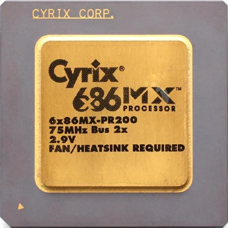 Ldjmccarthy Liam Mccarthy Github - Light Illustrations - Modern Mobile Collection