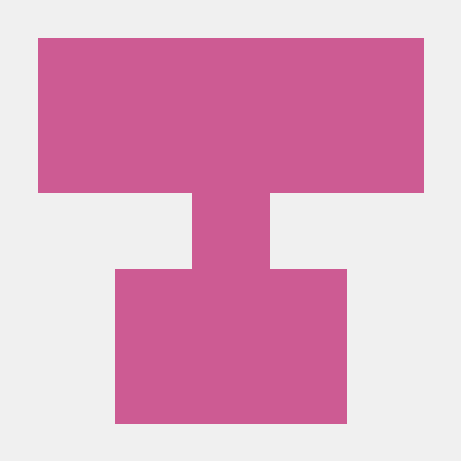 Krishnan Thirumalai Github - Best Abstract Pictures in High Resolution