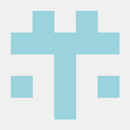 Growthstacks - Premium Sunset Background Gallery - Mobile