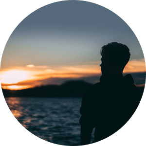 Garryyao Garry Github - Best Abstract Pictures in 4K