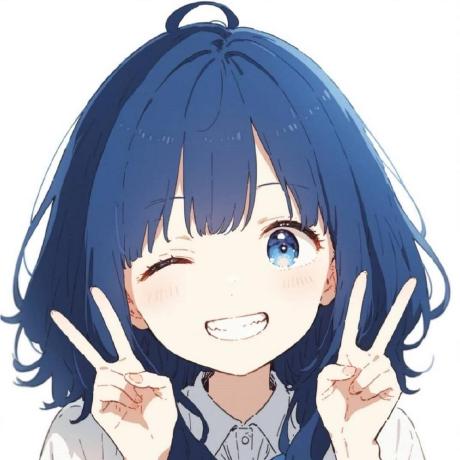 Acgtap Kotomi Github - Best Vintage Patterns in High Resolution