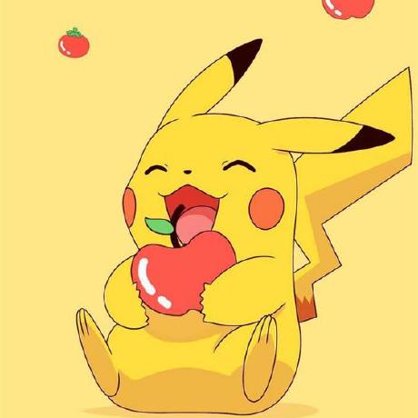 June Colin Github - Download Premium Landscape Pattern | 8K