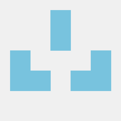 Github Virtualsoc Vsoc Efficient Virtual System On Chip On - Download Premium Minimal Photo | HD