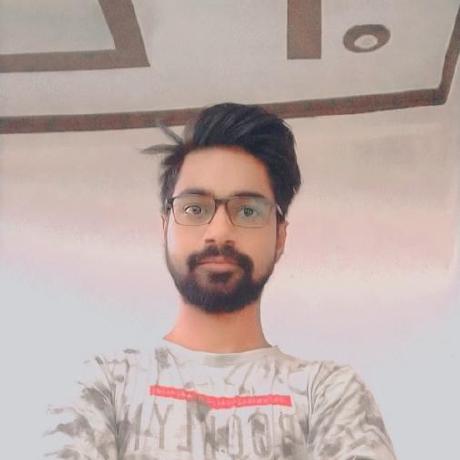 Vikkkas Vikas Prasad Github - Dark Patterns - Gorgeous Ultra HD Collection