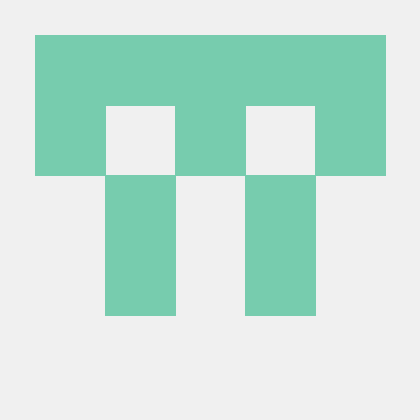 Rush Er Stocco Matis Github - Best Geometric Images in Mobile