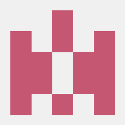 Samar Ler Github - Desktop City Photos for Desktop
