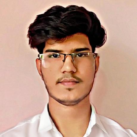 Nishant Jangid On Linkedin Github - Mobile Minimal Wallpapers for Desktop