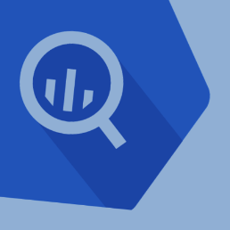 Google Bigquery Guidebook Github - Download Ultra HD Geometric Design | Full HD