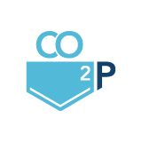 Co2 Pocket Github - Abstract Textures - Creative Full HD Collection