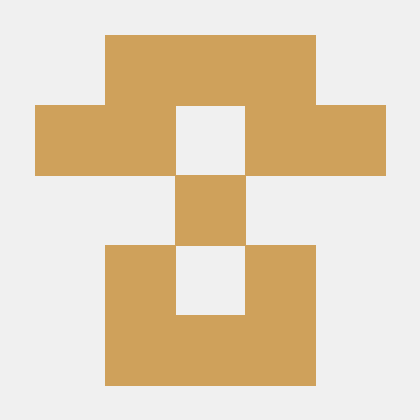 Github Harshadatta Whiteboard Collaborative - Download Modern Ocean Design | HD