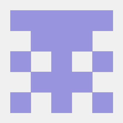 Github Tim Celestia Projet Final 2024 Planification - 8K Minimal Illustrations for Desktop