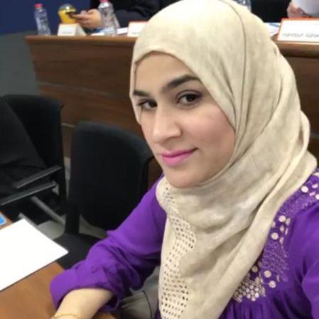 Ume E Farwa Um E Farwa Github - Space Design Collection - Retina Quality