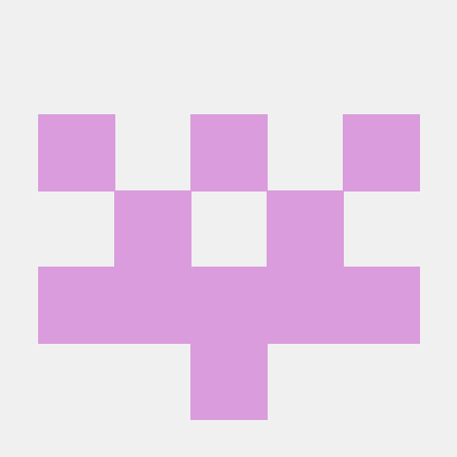 Evilphatboi Lasse Skaaning Github - Download Perfect Abstract Picture | Full HD