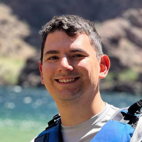 Aitageo Alfonso Adame Github - Minimal Texture Collection - Retina Quality