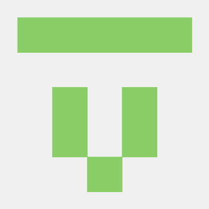 Kein T Ter Werden Github - High Resolution Light Backgrounds for Desktop