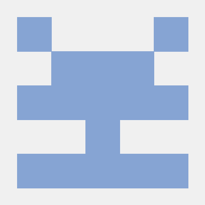 Sara Bubamara Github - Premium Sunset Design Gallery - Mobile